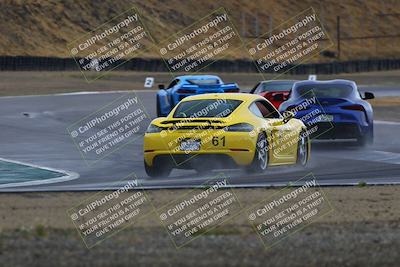 media/May-17-2025-Speed Ventures (Sat) [[f9f9f70676]]/Orange/Session 1 (Turn 2)/